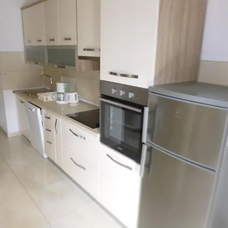 Haus Pehar Pensionat 3*