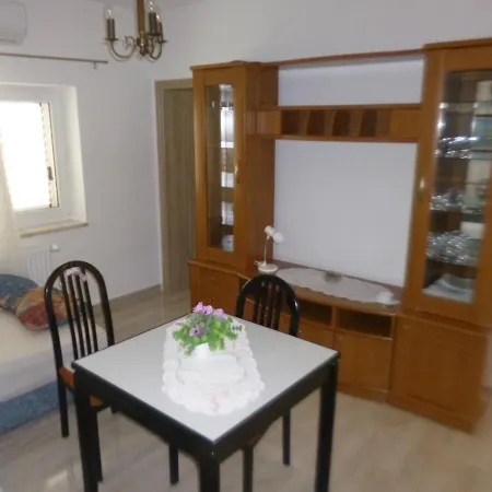 Haus Pehar