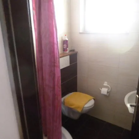 Haus Pehar Penzion Baška Voda