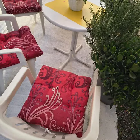 Pensionat Haus Pehar