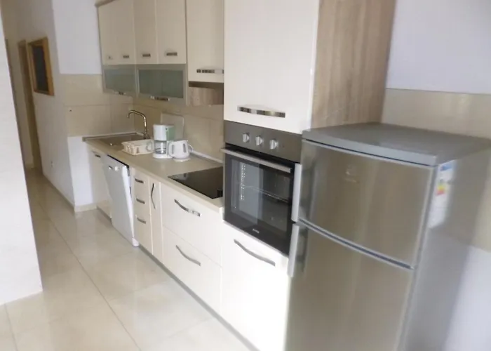 Haus Pehar Vendégház 3*