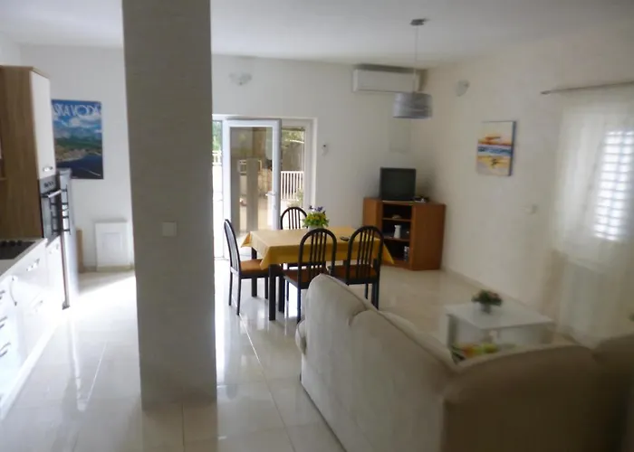 Vendégház Haus Pehar 3*