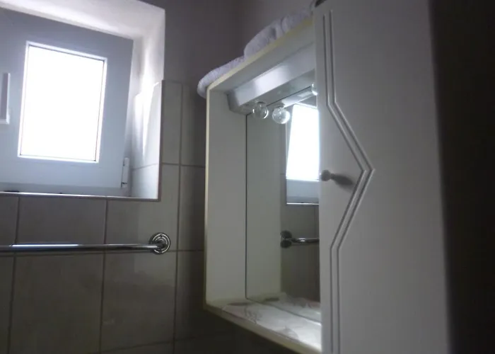 Haus Pehar Vendégház