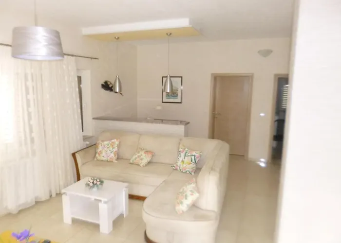 Haus Pehar