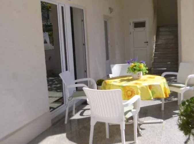 Haus Pehar Vendégház