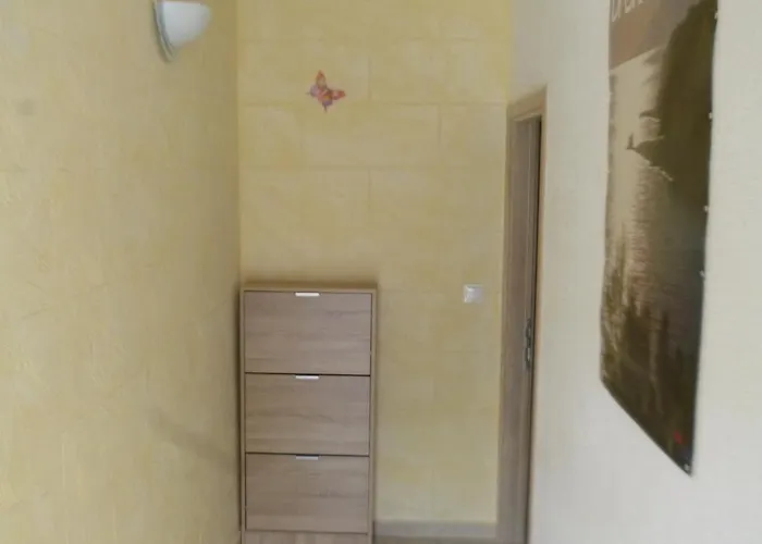 Haus Pehar