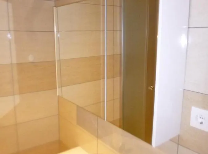 Haus Pehar 3* Baška Voda