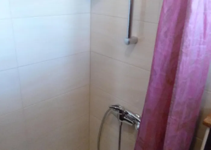 Haus Pehar 3*
