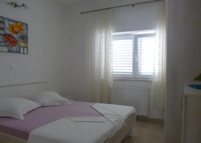 Haus Pehar
