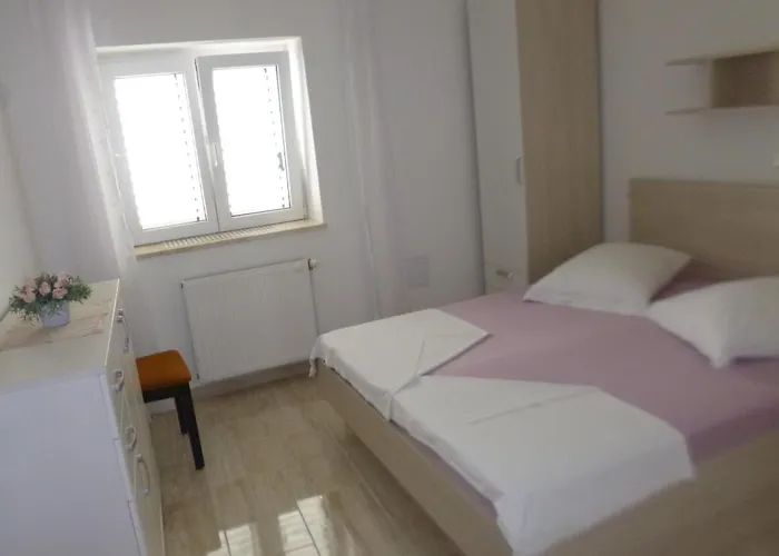 Haus Pehar Vendégház 3*