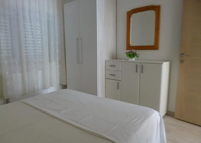 Vendégház Haus Pehar 3*