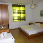 Haus Pehar 3* Baška Voda