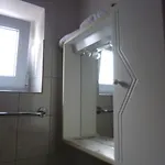 Haus Pehar Гостевой дом