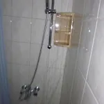 Haus Pehar Gæstehus Baška Voda