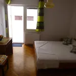 Haus Pehar 3* Baška Voda