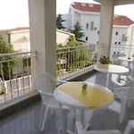 Gæstehus Haus Pehar