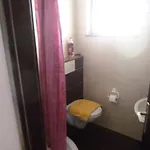 Haus Pehar Gæstehus Baška Voda
