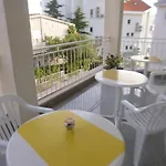 Haus Pehar 3*