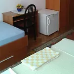 Haus Pehar