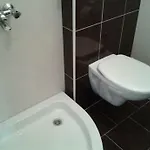 Haus Pehar Baška Voda