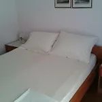 Гостевой дом Haus Pehar