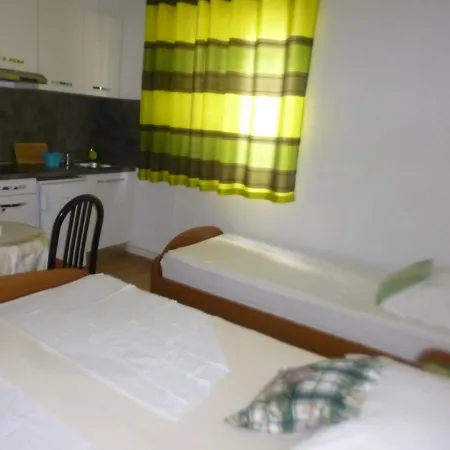 Haus Pehar