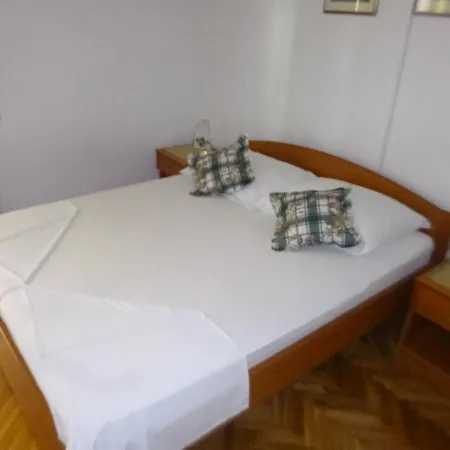 Guest house Haus Pehar 3*