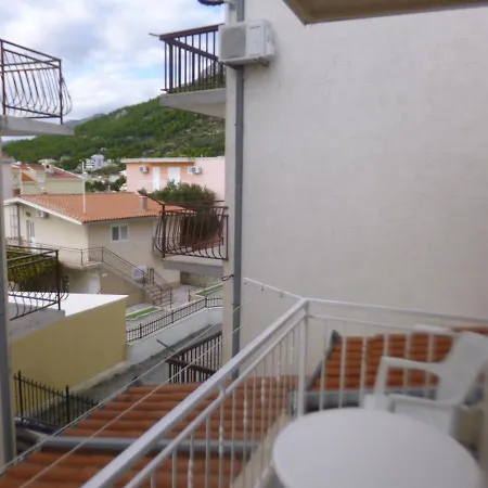 Haus Pehar Casa de hóspedes 3*