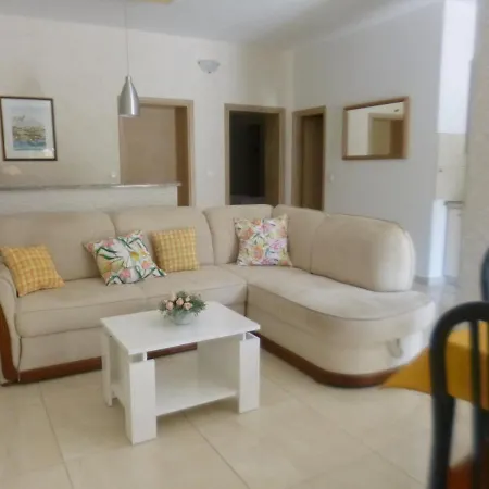 Haus Pehar