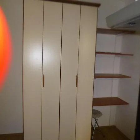 Haus Pehar 3*