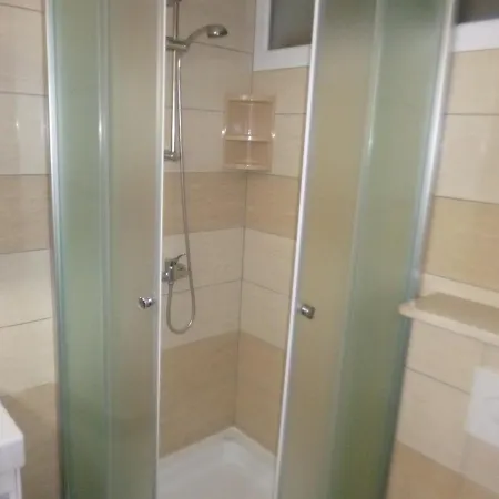 Haus Pehar ゲストハウス 3*