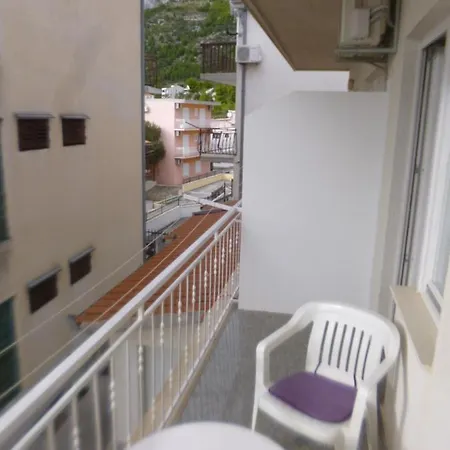 Haus Pehar 3*
