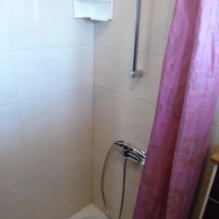 Haus Pehar 3*