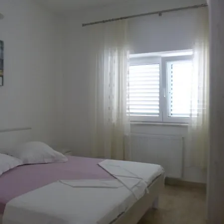 Haus Pehar