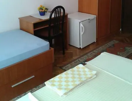 Haus Pehar